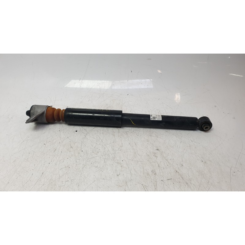 Recambio de amortiguador trasero izquierdo para kia ceed tourer (cd) 1.0 t-gdi referencia OEM IAM 55300J7200  