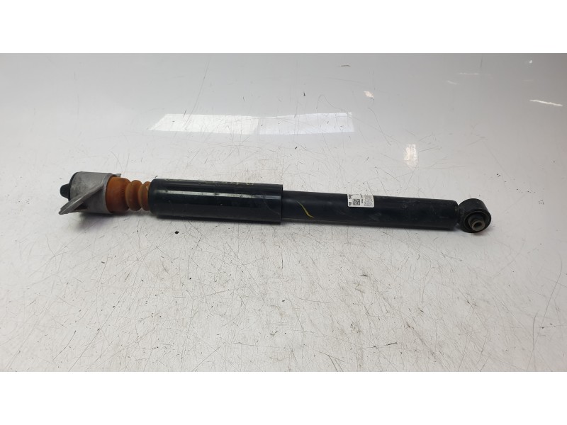 Recambio de amortiguador trasero izquierdo para kia ceed tourer (cd) 1.0 t-gdi referencia OEM IAM 55300J7200  