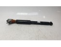 AMORTIGUADOR TRASERO IZQUIERDO 55300J7200 