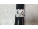 AMORTIGUADOR TRASERO IZQUIERDO 55300J7200 