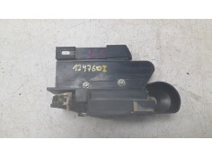 CERRADURA PUERTA DELANTERA IZQUIERDA 805036321R 805036321R 