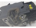 CERRADURA PUERTA DELANTERA IZQUIERDA 805036321R 