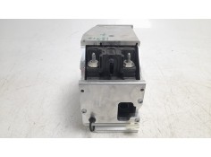 Recambio de bateria para audi a4 b9 (8w2, 8wc) 40 tfsi mild hybrid referencia OEM IAM 8W0915172B  