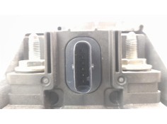 Recambio de bateria para audi a4 b9 (8w2, 8wc) 40 tfsi mild hybrid referencia OEM IAM 8W0915172B   2