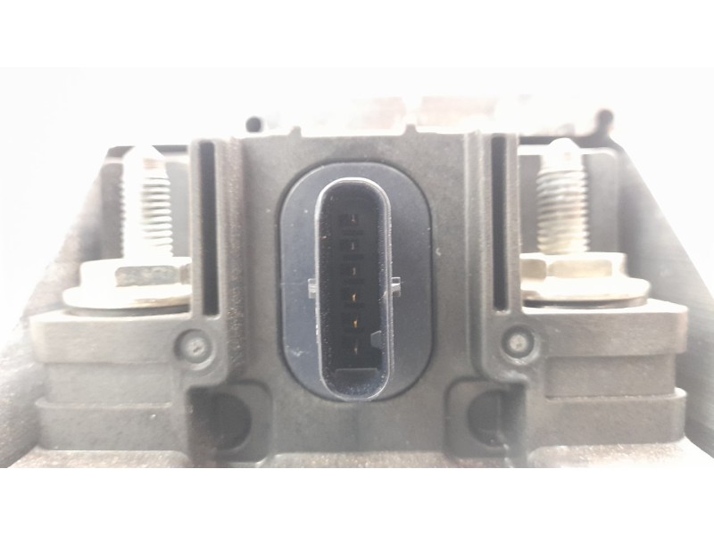 Recambio de bateria para audi a4 b9 (8w2, 8wc) 40 tfsi mild hybrid referencia OEM IAM 8W0915172B  