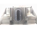 BATERIA 8W0915172B 8W0915172B 