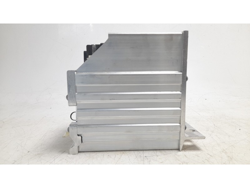 Recambio de bateria para audi a4 b9 (8w2, 8wc) 40 tfsi mild hybrid referencia OEM IAM 8W0915172B  