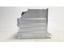 BATERIA 8W0915172B 8W0915172B 
