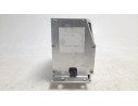 BATERIA 8W0915172B 8W0915172B 
