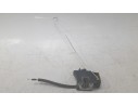 CERRADURA PUERTA TRASERA IZQUIERDA 825031922R 