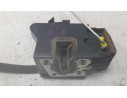 CERRADURA PUERTA TRASERA IZQUIERDA 825031922R 