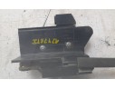 CERRADURA PUERTA TRASERA IZQUIERDA 825031922R 