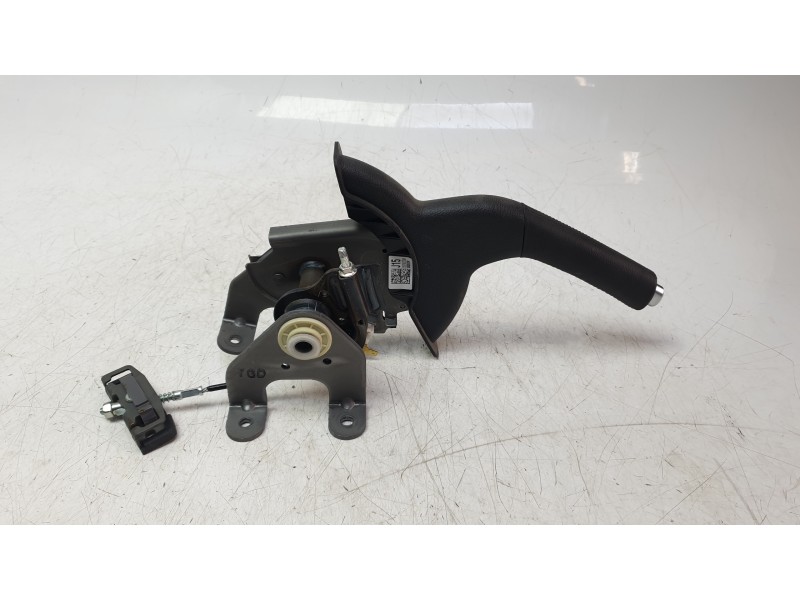 Recambio de palanca freno para kia ceed tourer (cd) 1.0 t-gdi referencia OEM IAM 59710J7150  