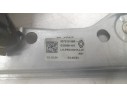 ELEVALUNAS TRASERO IZQUIERDO 827213136R 827213136R 