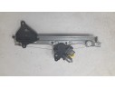 ELEVALUNAS TRASERO IZQUIERDO 827213136R 827213136R 