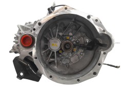 Recambio de caja cambios para hyundai kona 1.0 t-gdi referencia OEM IAM 4311526700  
