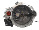 CAJA CAMBIOS 4311526700 4311526700 