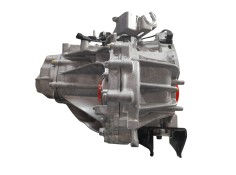 Recambio de caja cambios para hyundai kona 1.0 t-gdi referencia OEM IAM 4311526700   2