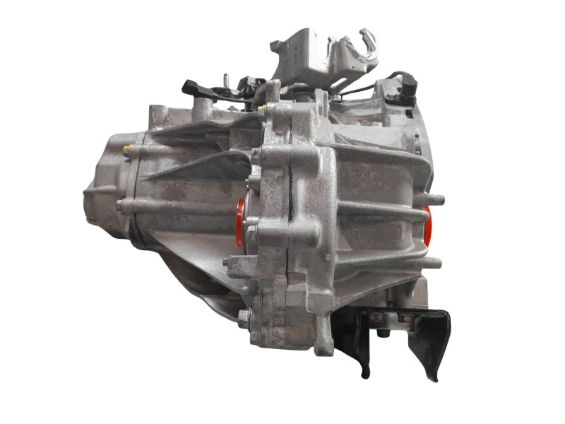Recambio de caja cambios para hyundai kona 1.0 t-gdi referencia OEM IAM 4311526700  
