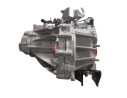 CAJA CAMBIOS 4311526700 4311526700 