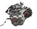 CAJA CAMBIOS 4311526700 4311526700 