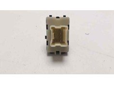 Recambio de mando elevalunas delantero derecho para renault clio iv 1.5 dci diesel fap referencia OEM IAM 254218614R IAF930017HQ 2