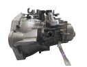 CAJA CAMBIOS 4311526700 4311526700 