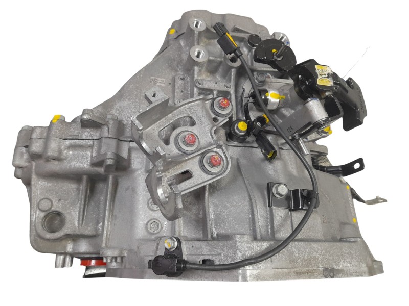 Recambio de caja cambios para hyundai kona 1.0 t-gdi referencia OEM IAM 4311526700  