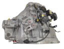 CAJA CAMBIOS 4311526700 4311526700 