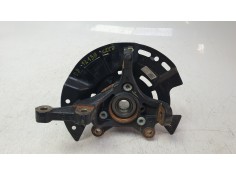 Recambio de mangueta delantera derecha para kia ceed tourer (cd) 1.0 t-gdi referencia OEM IAM 51701G4CA0   2