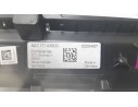 CUADRO INSTRUMENTOS 5F0920790A 5F0920790A A2C17143900