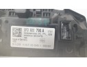 CUADRO INSTRUMENTOS 5F0920790A 5F0920790A A2C17143900
