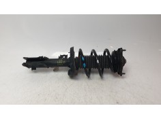 AMORTIGUADOR DELANTERO DERECHO 54661J7000 