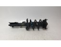 AMORTIGUADOR DELANTERO DERECHO 54661J7000 