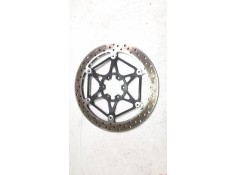 DISCO FRENO DELANTERO 85250R 