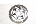 DISCO FRENO DELANTERO 85250R 
