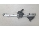 ELEVALUNAS DELANTERO IZQUIERDO 807214493R 807214493R 
