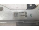 ELEVALUNAS DELANTERO IZQUIERDO 807214493R 807214493R 