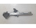 ELEVALUNAS DELANTERO IZQUIERDO 807214493R 807214493R 