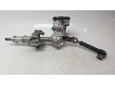 Recambio de columna direccion para kia ceed tourer (cd) 1.0 t-gdi referencia OEM IAM 56300J7700  