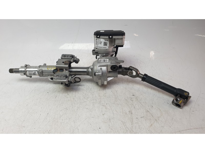 Recambio de columna direccion para kia ceed tourer (cd) 1.0 t-gdi referencia OEM IAM 56300J7700  