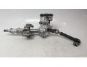 COLUMNA DIRECCION 56300J7700 56300J7700 