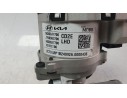 COLUMNA DIRECCION 56300J7700 56300J7700 