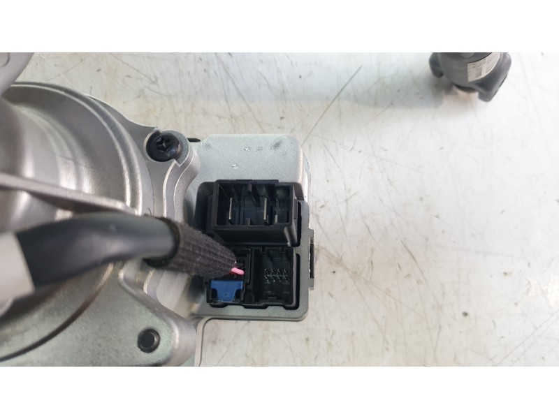 Recambio de columna direccion para kia ceed tourer (cd) 1.0 t-gdi referencia OEM IAM 56300J7700  