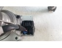 COLUMNA DIRECCION 56300J7700 56300J7700 