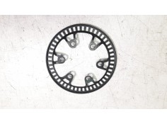 Recambio de sensor para aprilia rs 457 rs 457 referencia OEM IAM 2B011847  
