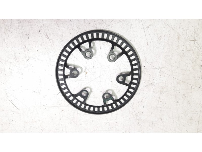 Recambio de sensor para aprilia rs 457 rs 457 referencia OEM IAM 2B011847  