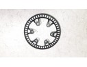 SENSOR 2B011847 2B011847 