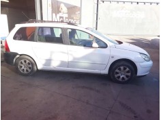 PEUGEOT 307 BREAK / SW (S1)