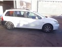 PEUGEOT 307 BREAK / SW (S1)